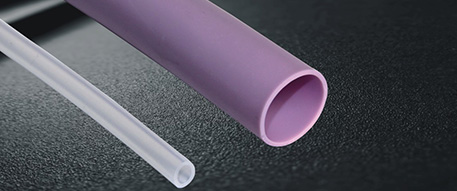 硅胶管的技术特性和产品特点 硅胶管的技术特性和产品特点