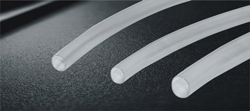 薄壁热缩套管 薄壁热缩套管