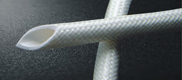 内胶外纤玻纤管 内胶外纤玻纤管