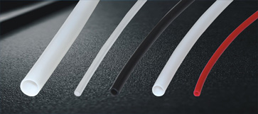 铁氟龙套管 铁氟龙套管