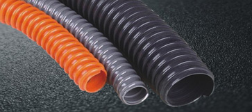 无锡新得宝获得波纹管水密检测设备专利可快捷将波纹管的气密性进行检测