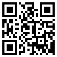 东莞美通绝缘材料有限公司 东莞美通绝缘材料有限公司